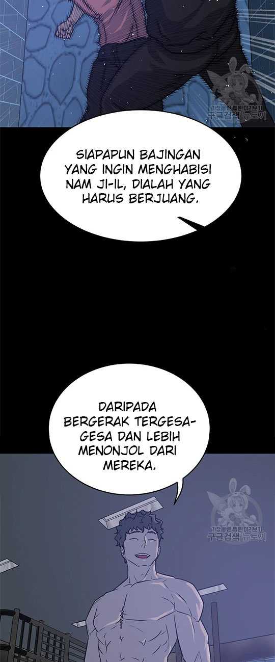 Trigger Bab 100 halaman 10