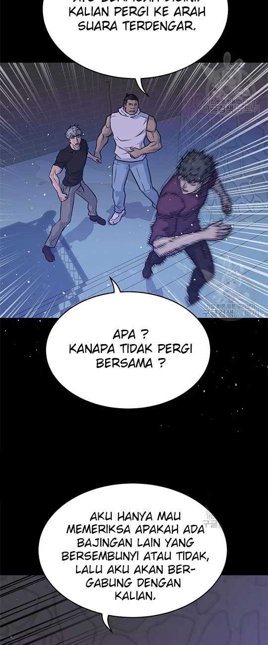 Trigger Bab 100 halaman 13