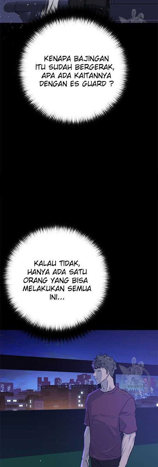Trigger Bab 100 halaman 15