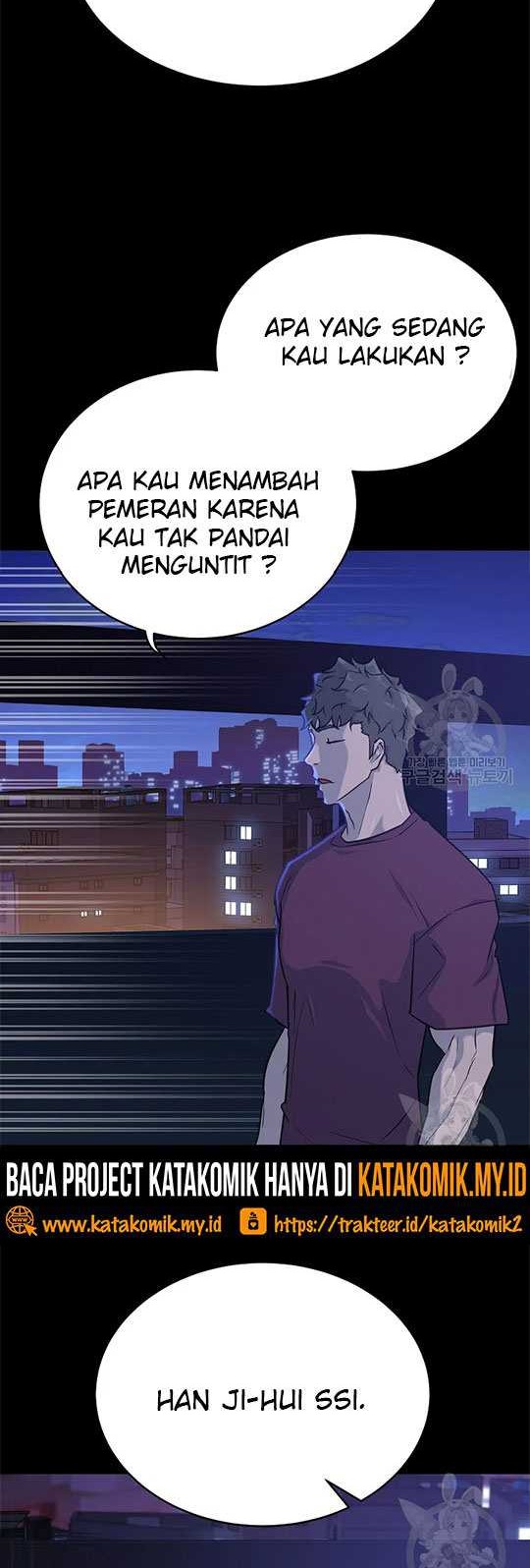 Trigger Bab 100 halaman 18