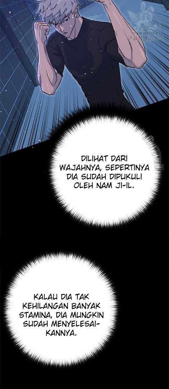 Trigger Bab 100 halaman 28