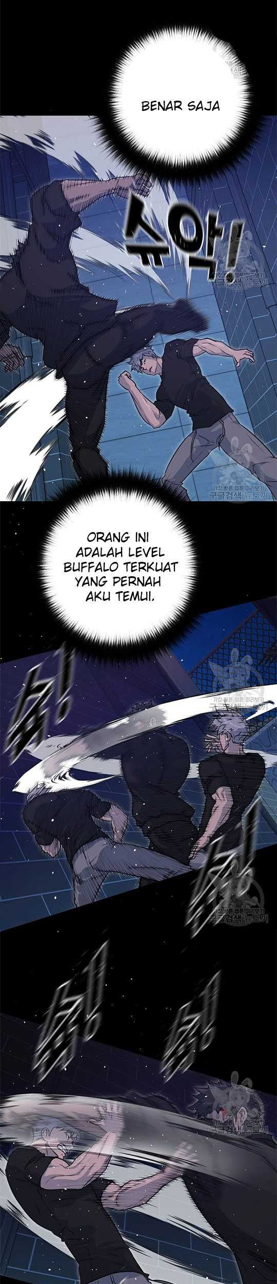 Trigger Bab 100 halaman 29