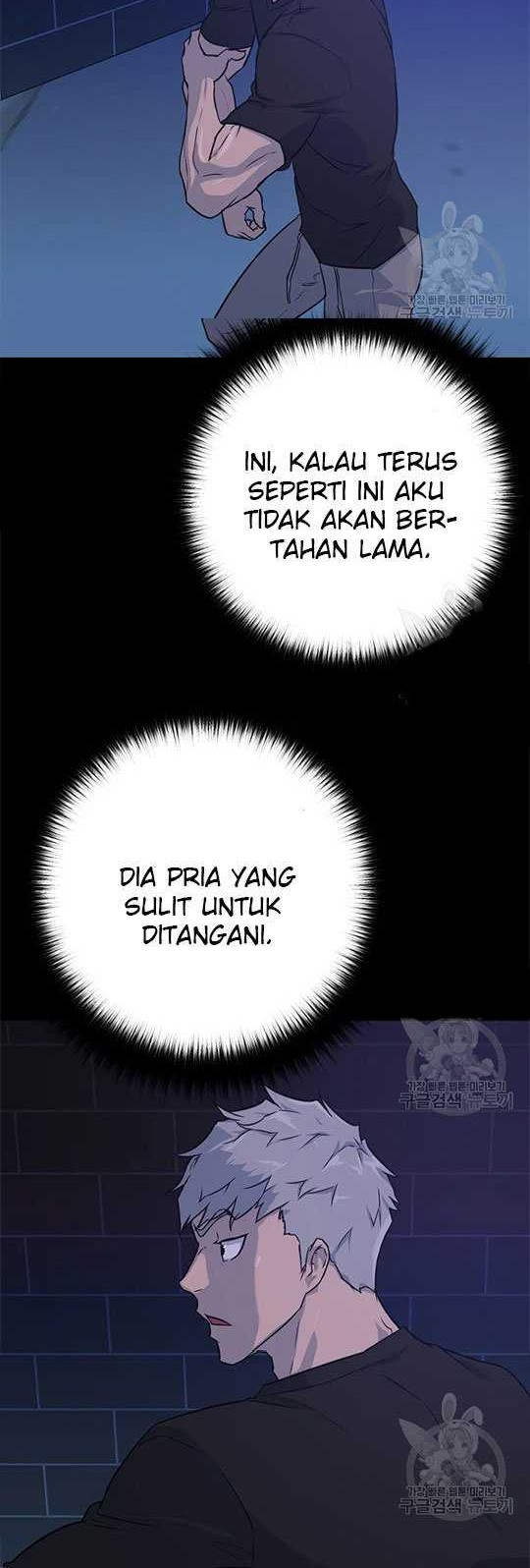 Trigger Bab 100 halaman 33