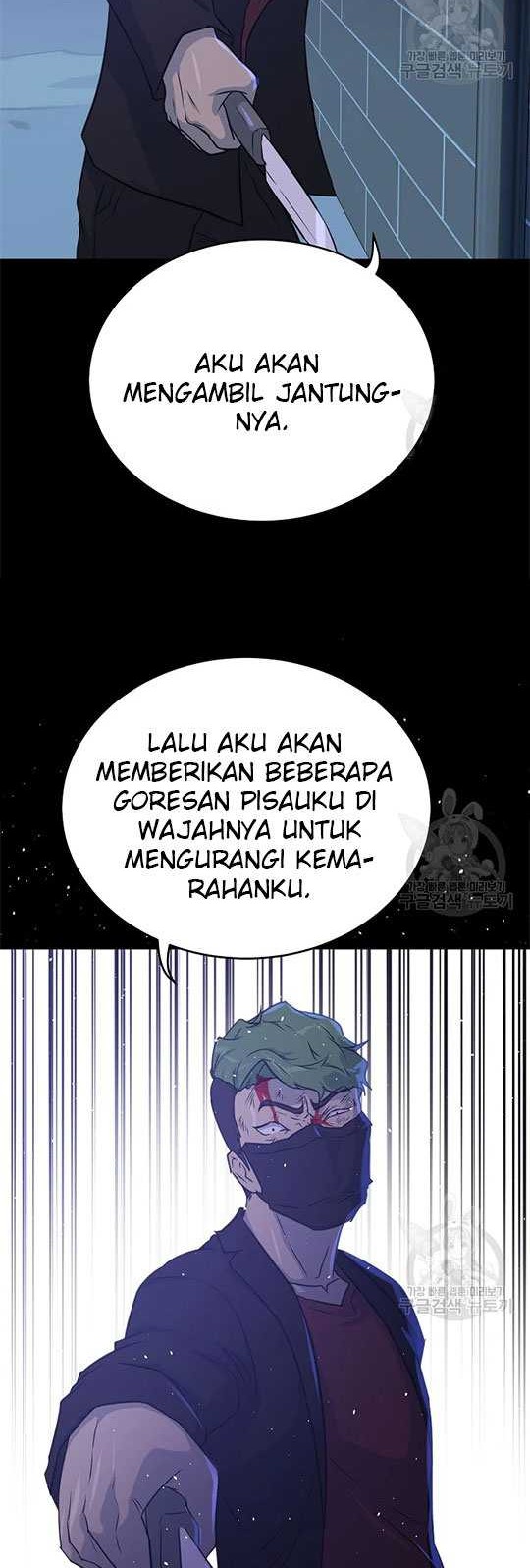 Trigger Bab 100 halaman 39