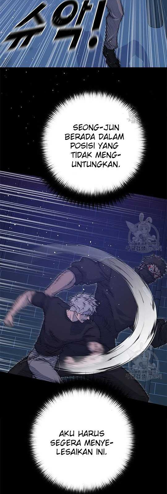 Trigger Bab 100 halaman 42