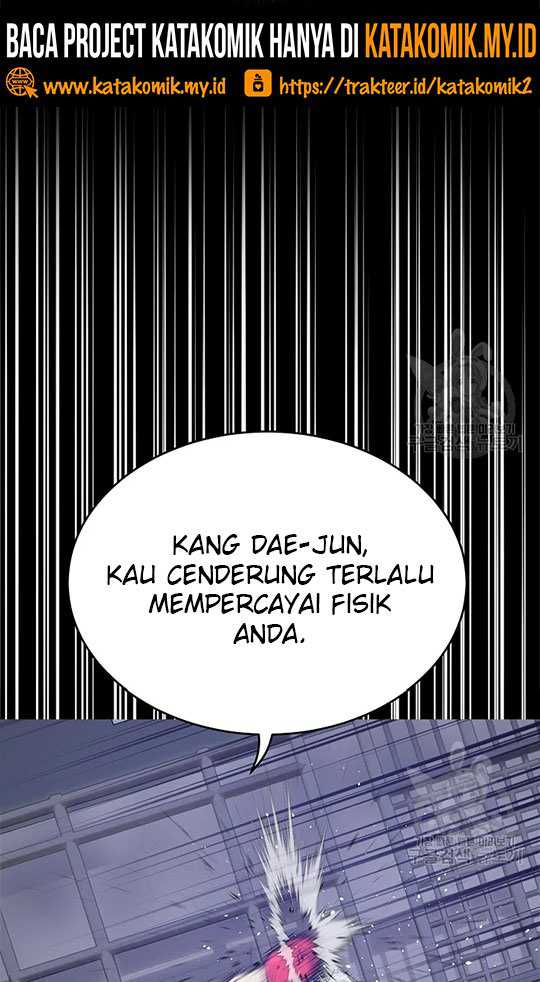 Trigger Bab 100 halaman 43