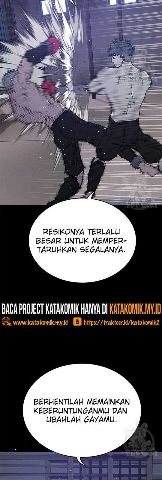 Trigger Bab 100 halaman 45