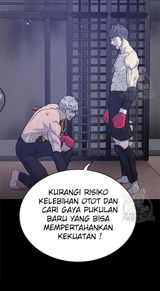 Trigger Bab 100 halaman 46
