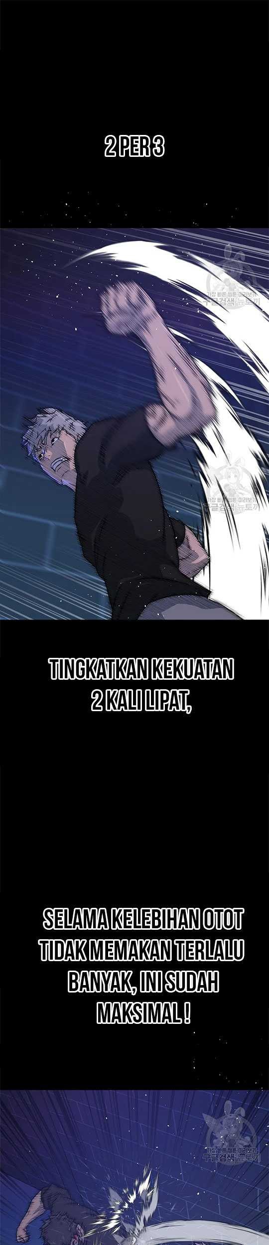 Trigger Bab 100 halaman 47