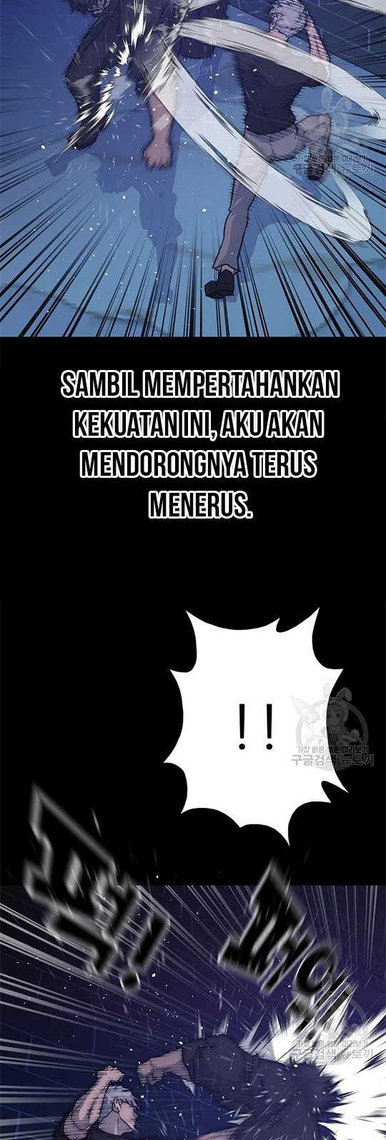Trigger Bab 100 halaman 48