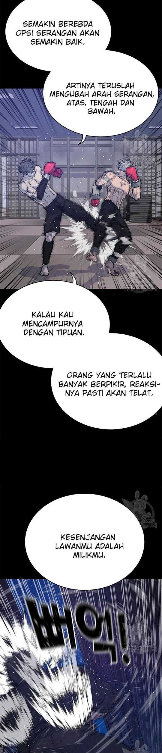 Trigger Bab 100 halaman 53