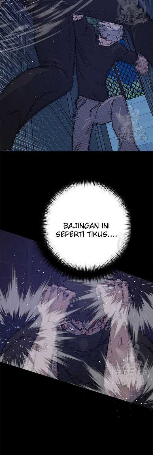 Trigger Bab 100 halaman 54