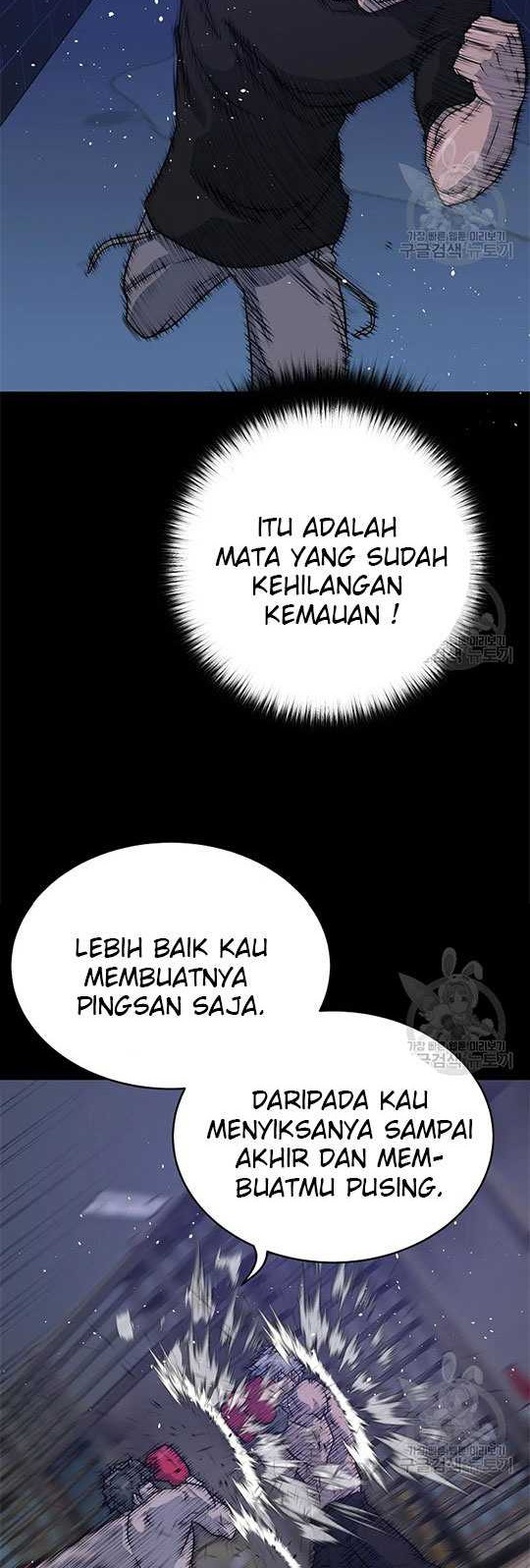 Trigger Bab 100 halaman 57
