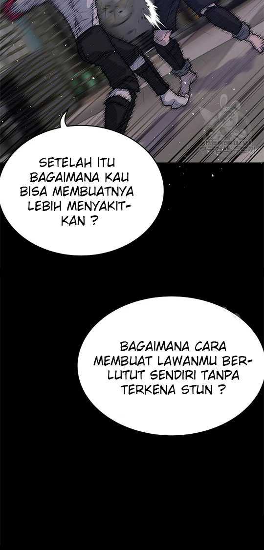 Trigger Bab 100 halaman 58