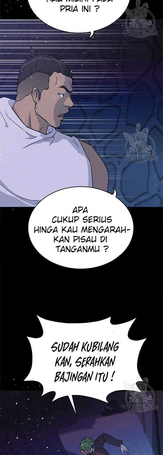 Trigger Bab 101 halaman 3