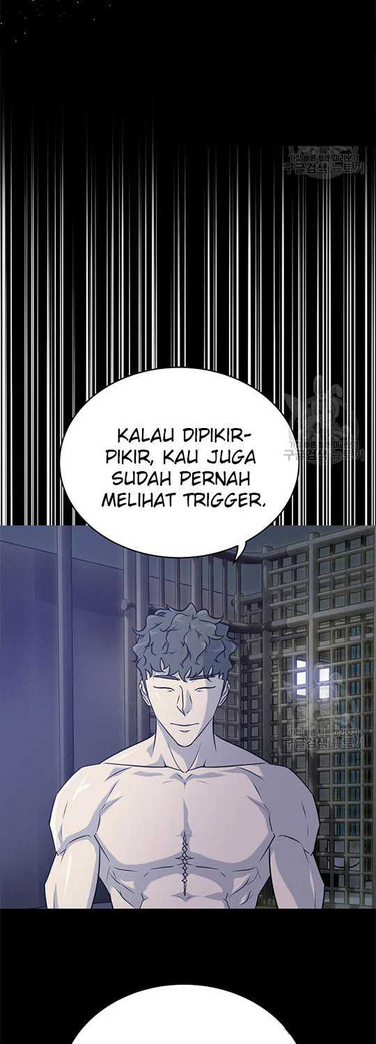 Trigger Bab 101 halaman 7