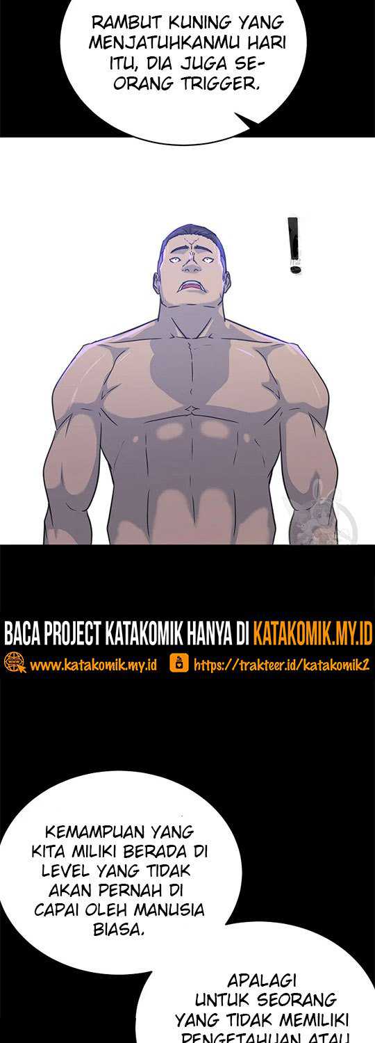 Trigger Bab 101 halaman 8
