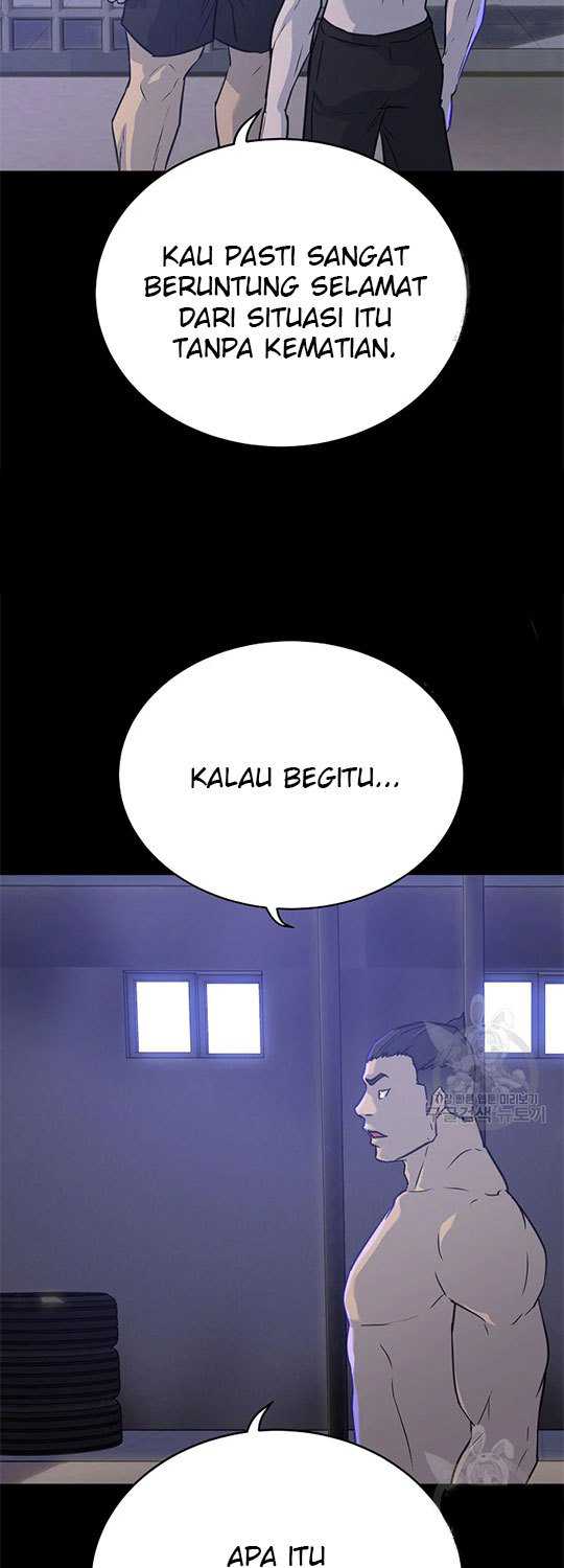 Trigger Bab 101 halaman 10