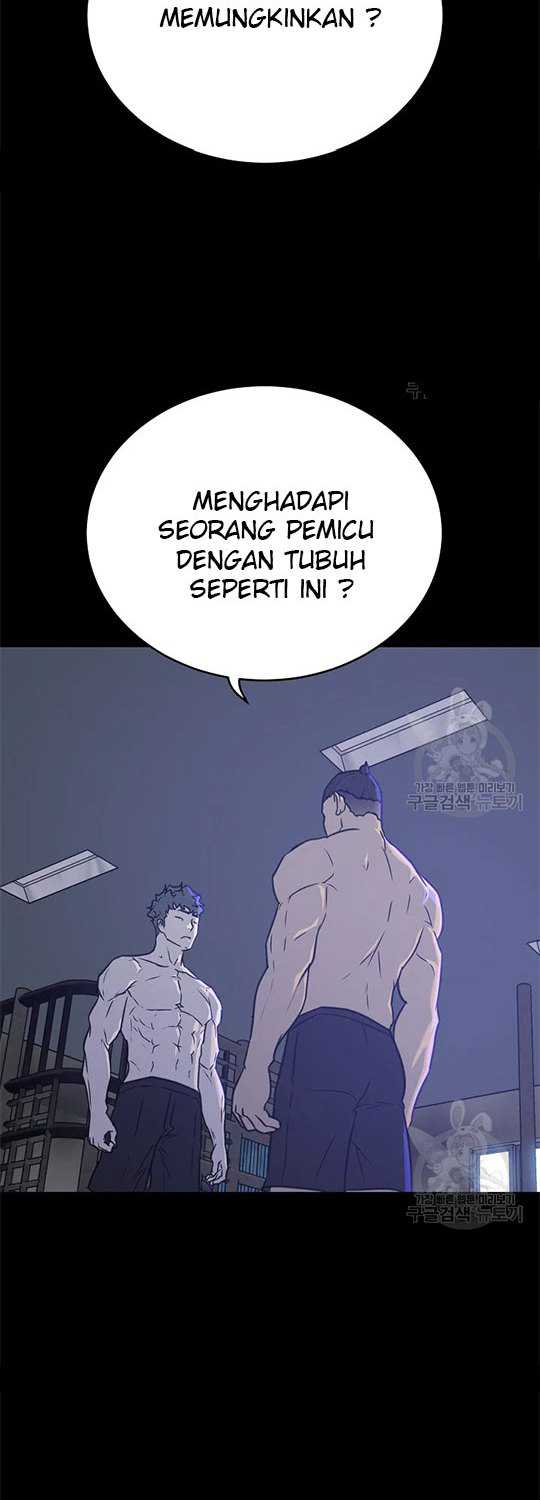 Trigger Bab 101 halaman 11