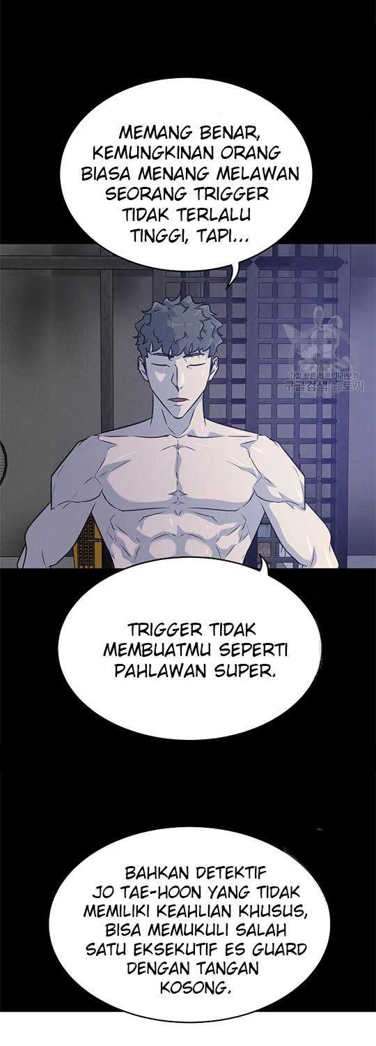 Trigger Bab 101 halaman 12