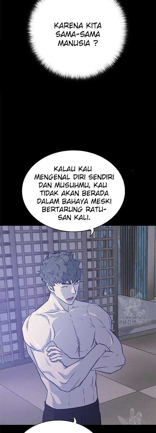 Trigger Bab 101 halaman 16
