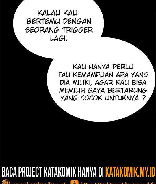 Trigger Bab 101 halaman 17