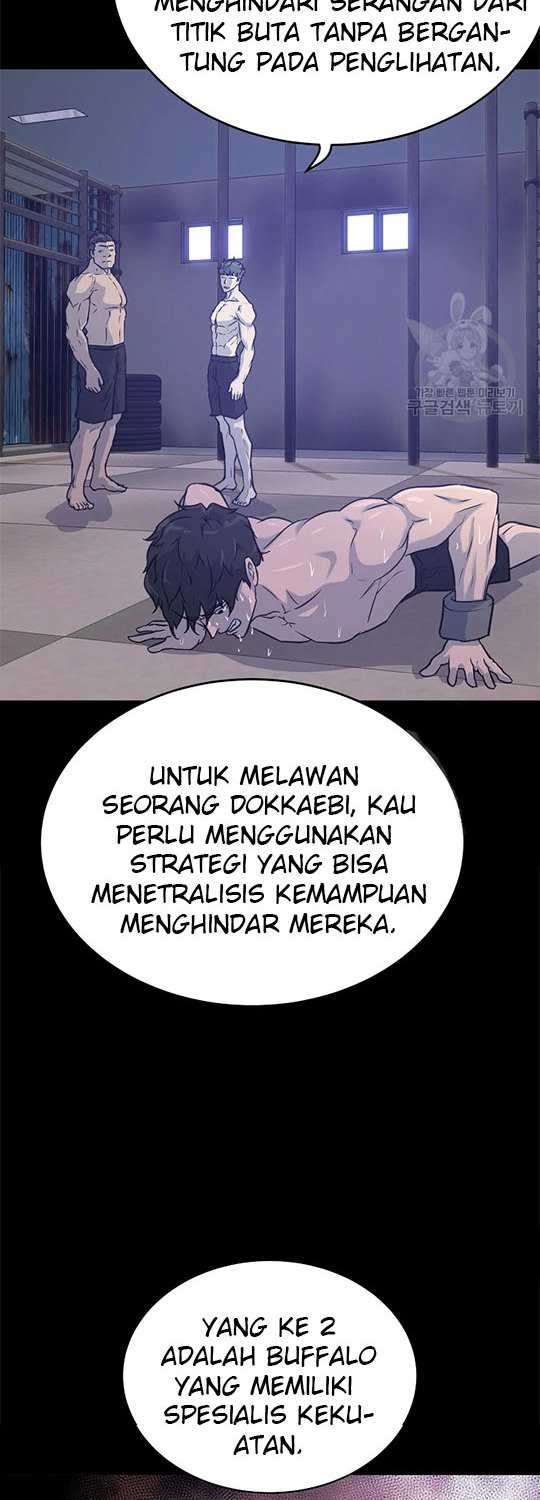 Trigger Bab 101 halaman 19