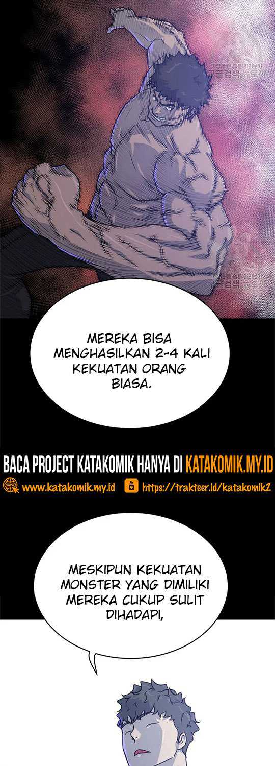 Trigger Bab 101 halaman 20