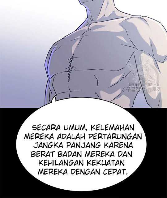 Trigger Bab 101 halaman 21