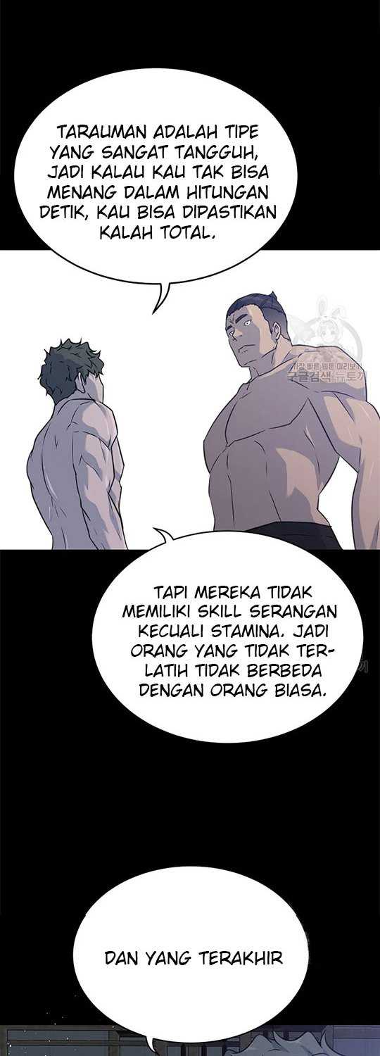 Trigger Bab 101 halaman 23