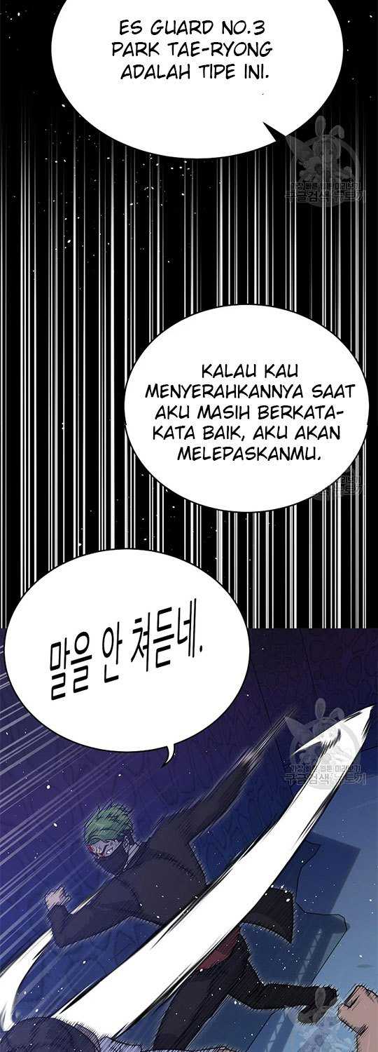 Trigger Bab 101 halaman 26
