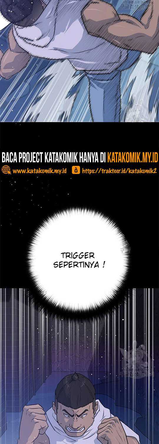 Trigger Bab 101 halaman 27
