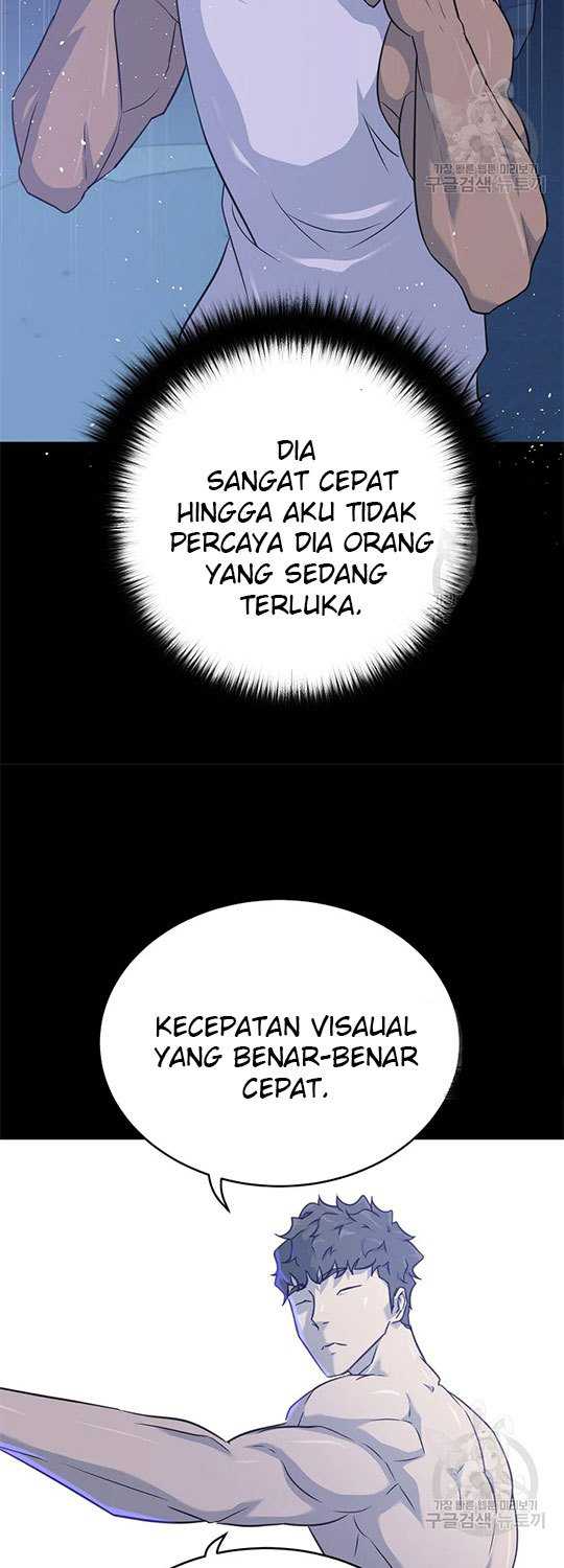 Trigger Bab 101 halaman 28