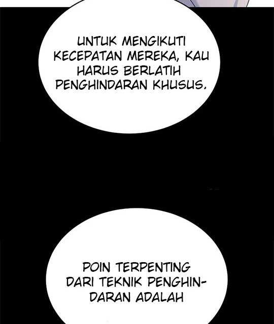 Trigger Bab 101 halaman 29