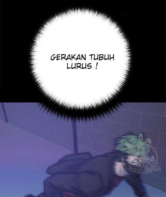 Trigger Bab 101 halaman 33