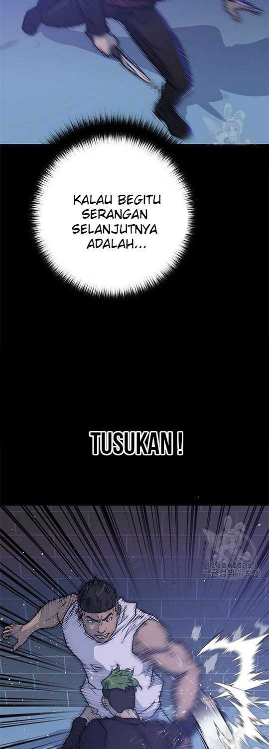 Trigger Bab 101 halaman 34