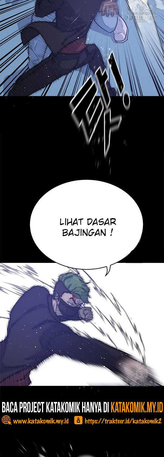 Trigger Bab 101 halaman 35