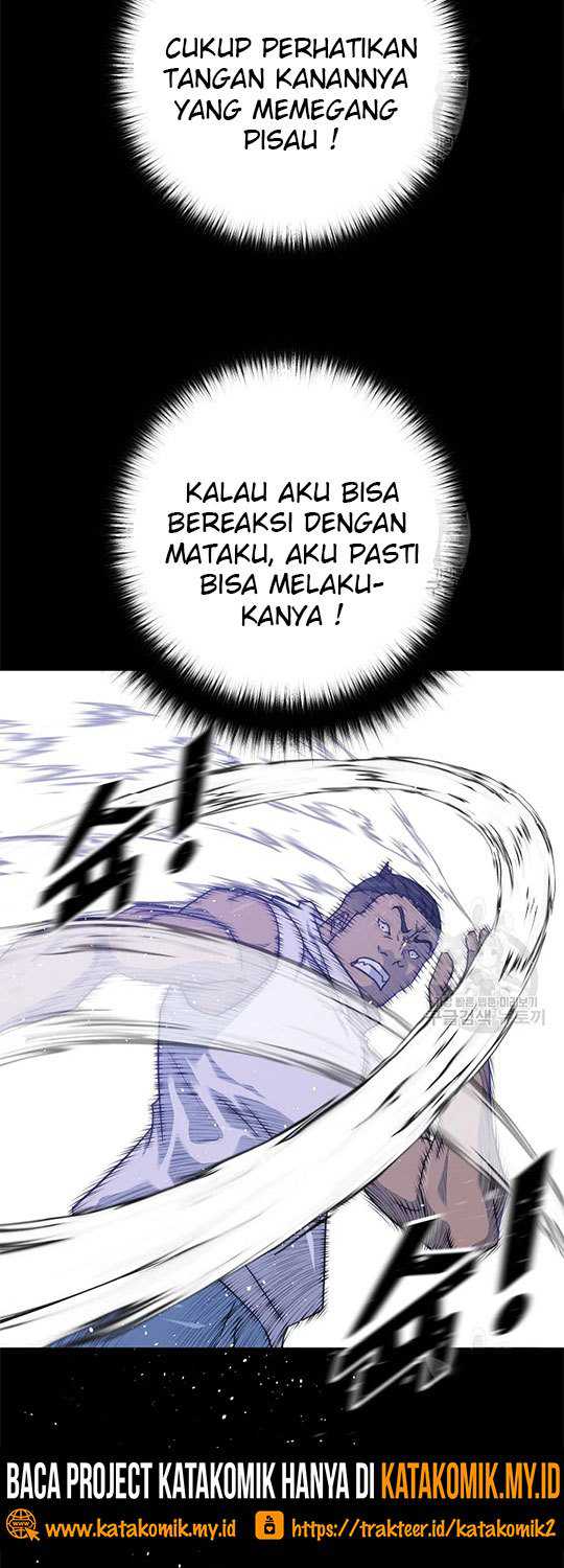 Trigger Bab 101 halaman 38