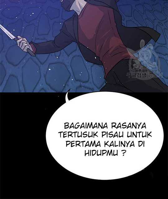 Trigger Bab 101 halaman 41