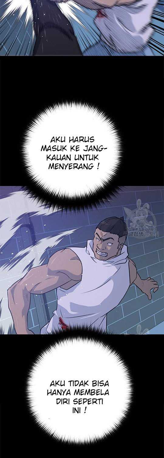 Trigger Bab 101 halaman 44