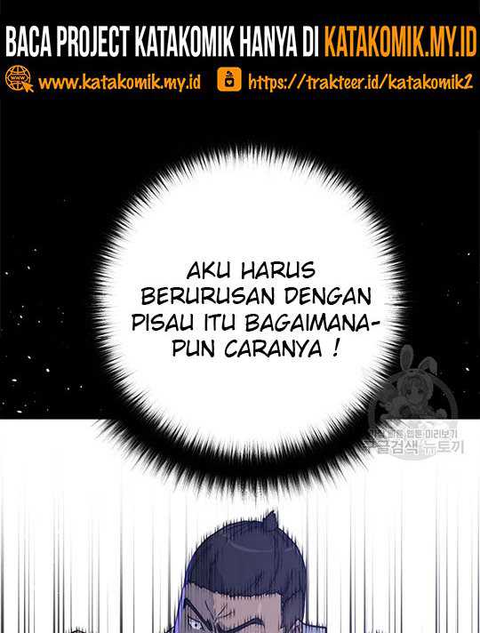 Trigger Bab 101 halaman 45