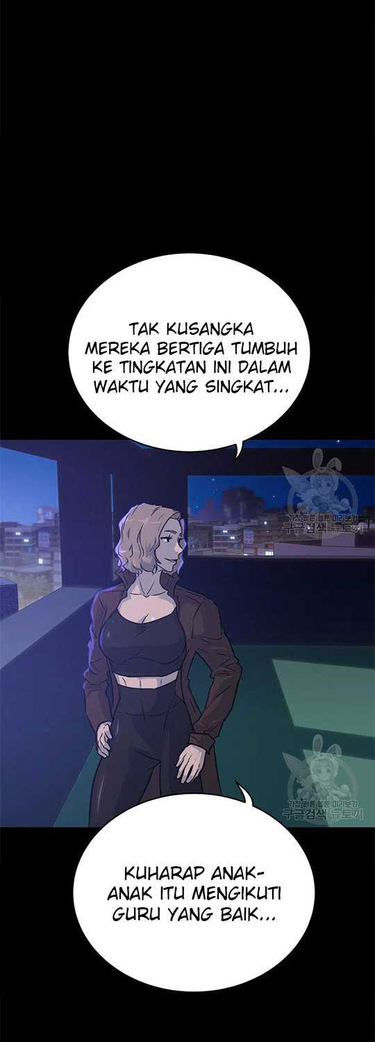 Trigger Bab 101 halaman 47