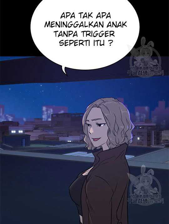 Trigger Bab 101 halaman 49