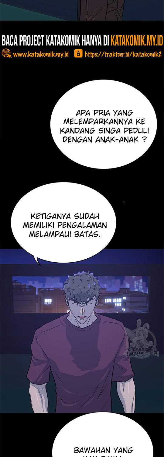 Trigger Bab 101 halaman 50