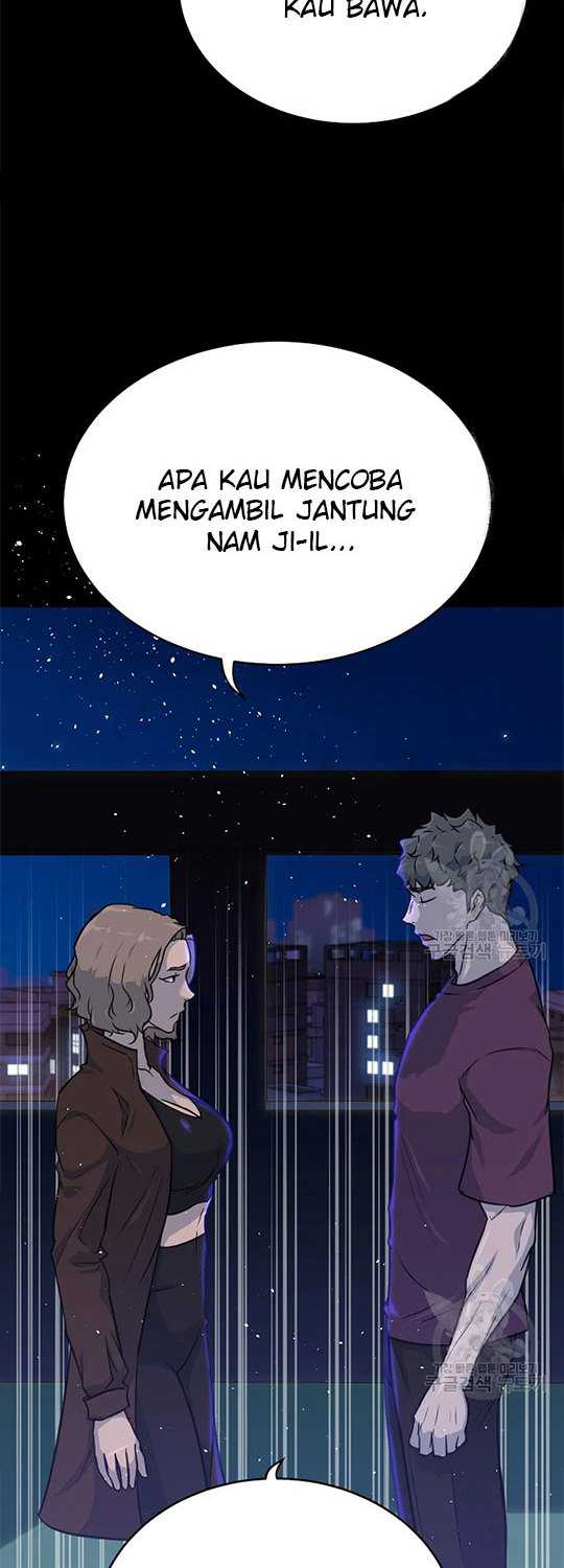Trigger Bab 101 halaman 51