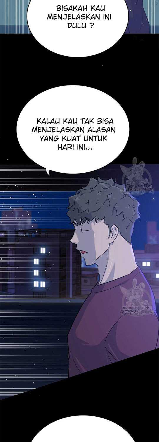 Trigger Bab 101 halaman 52
