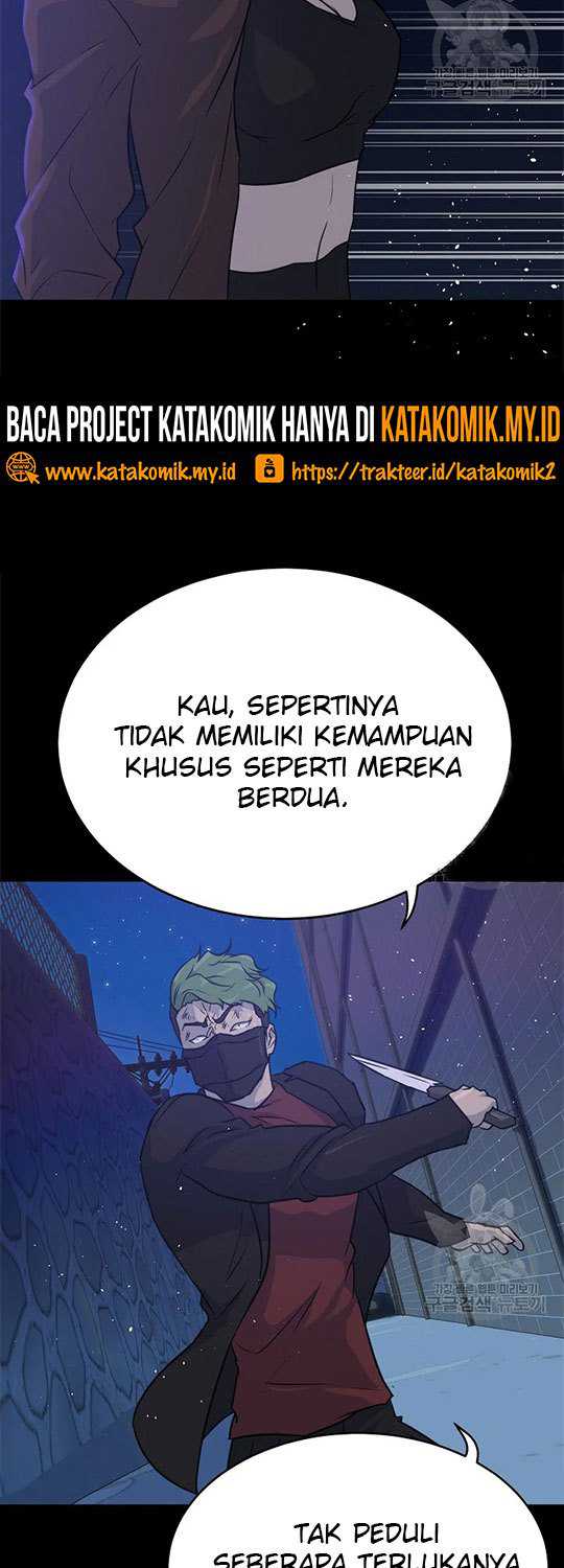 Trigger Bab 101 halaman 54