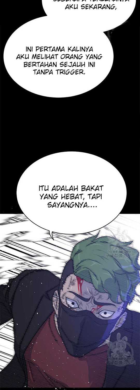 Trigger Bab 101 halaman 55