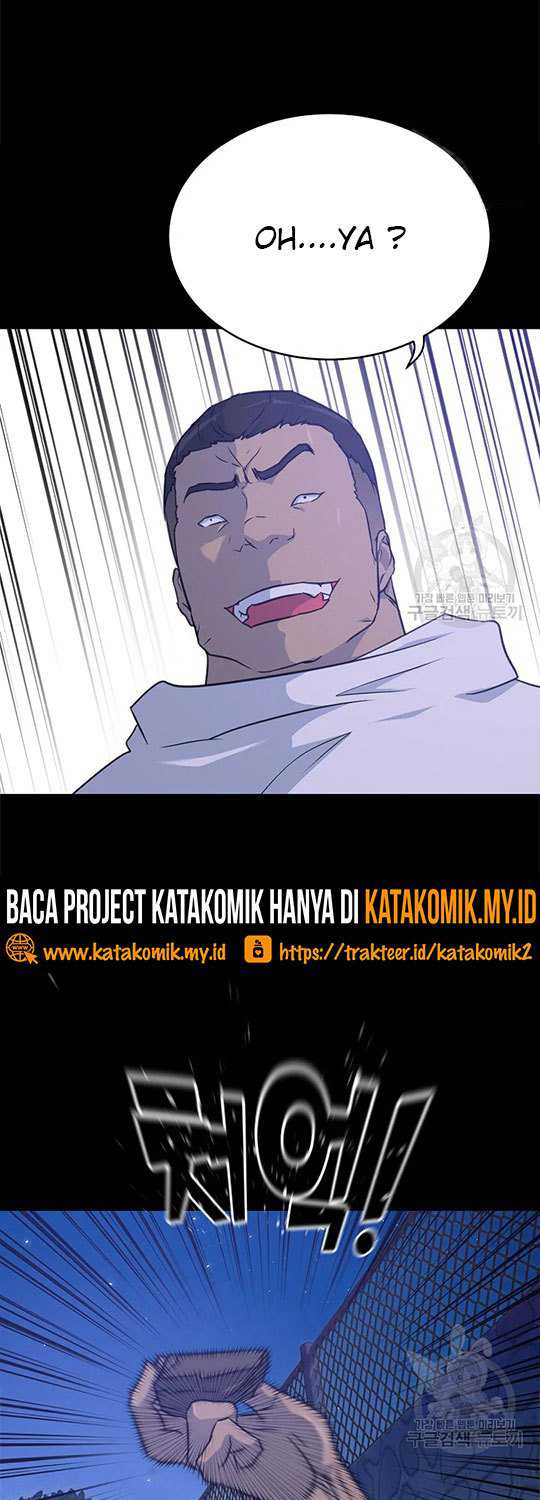 Trigger Bab 101 halaman 58