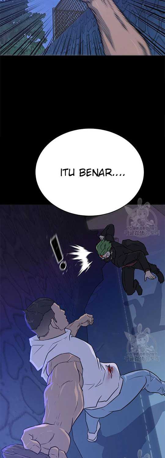 Trigger Bab 101 halaman 59